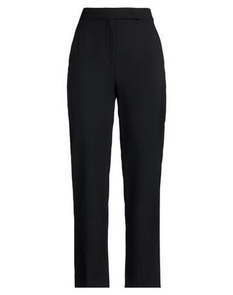 Max Mara BOTTOMWEAR - Trousers on YOOX.COM