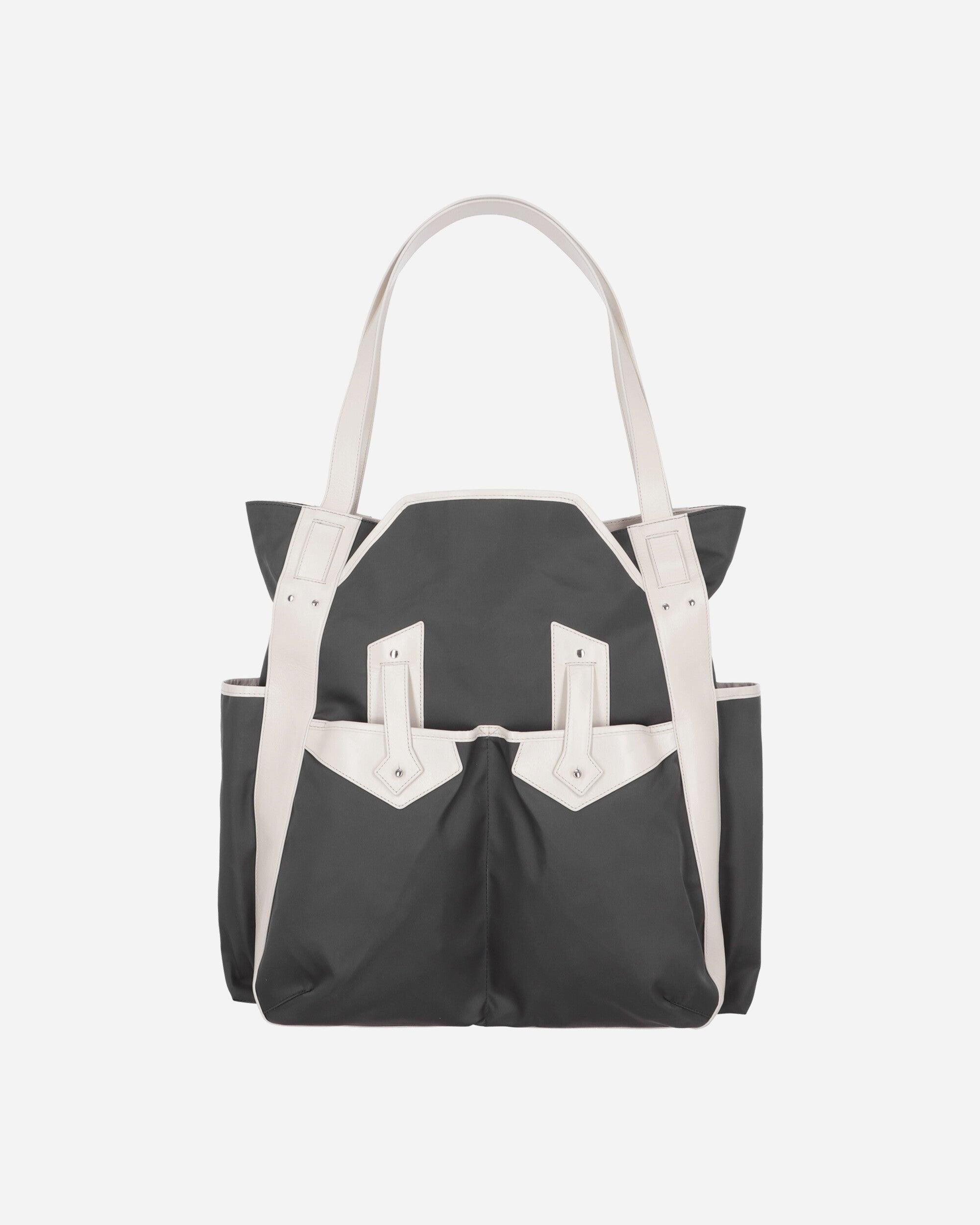 Tote Bags − Now: 7000+ Items up to −62% Stylight
