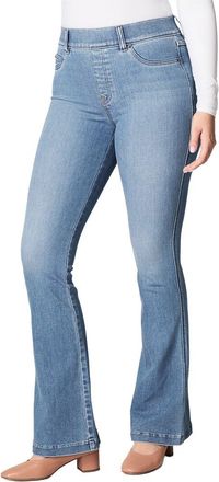 Spanx Spanx Spanx Pull-On Flare Jean