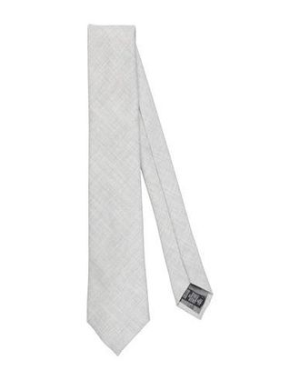 Emporio Armani Ties & bow ties