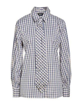Dixie TOPWEAR - Shirts on YOOX.COM