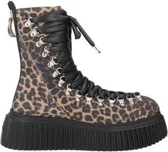 AGL CALZATURE - Stivaletti su YOOX.COM