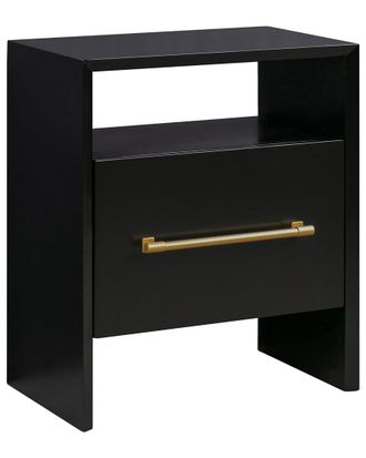 TOV Furniture Tov Furniture Libre Nightstand
