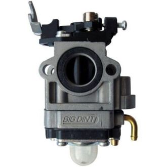 OEM Carburador Para Soplador De Mochila De 65 Cc