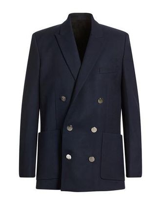 Balmain ANZ&Uuml;GE und CO-ORDS - Blazers auf YOOX.COM