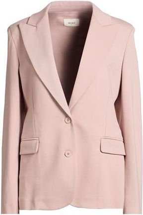 Vicolo SUITS and CO-ORDS - Blazers on YOOX.COM