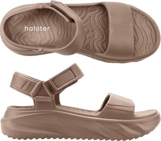 Holster Cloudnine, natural, 4 UK