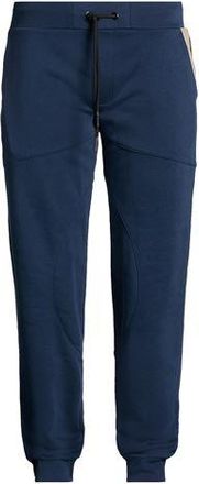 Iceberg BOTTOMWEAR - Pantaloni su YOOX.COM