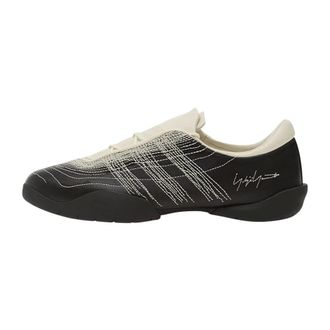 adidas Sneakers Ricamo Regu - - Sport - Uomo - Nero - 40 2/3 EU