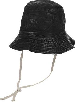 Rick Owens ACCESSOIRES - M&uuml;tzen & H&uuml;te auf YOOX.COM