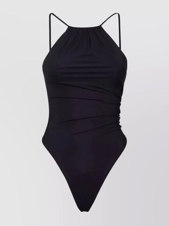 Women's Dsquared2 Swimwear / Bathing Suit - up to −86