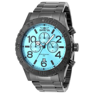 Invicta Specialty Mens Watch
