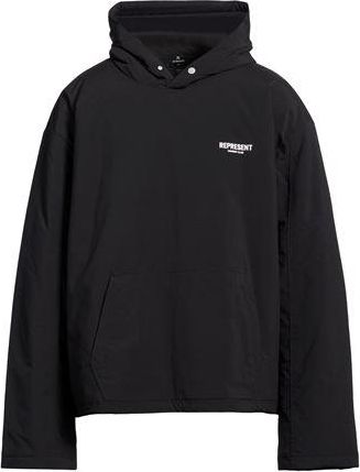 Represent COATS & JACKETS - Jackets on YOOX.COM