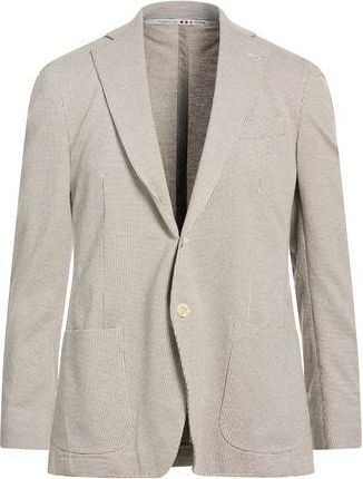 Tombolini COMPLETI E COORDINATI - Blazers su YOOX.COM