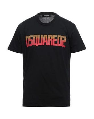 Dsquared2 T-shirts