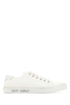 Saint Laurent Sneakers