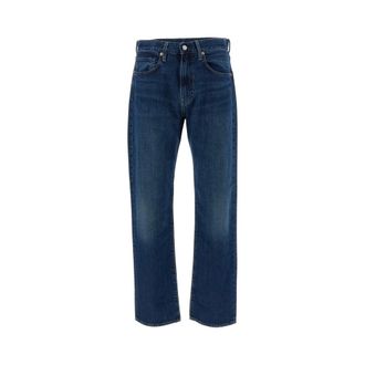 Levi's Hombre, Vaqueros, Azul, Talla: W32