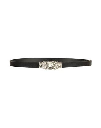Maje Small Leather Goods - Belts on YOOX.COM