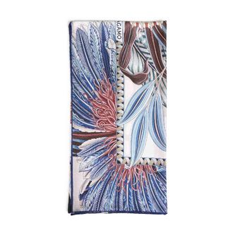 Ferragamo Donna, Accessori, Multicolore, Taglia unica, new