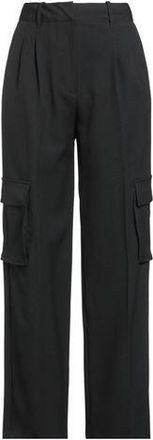 Guess HOSEN & R&Ouml;CKE - Hosen auf YOOX.COM