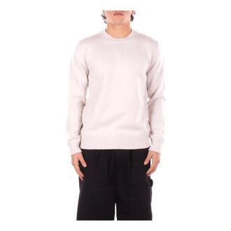 Alpha Studio Uomo, Maglie, Grigio, 3Xl, new