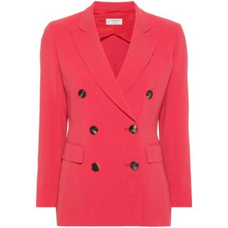 Alberto Biani Jackets