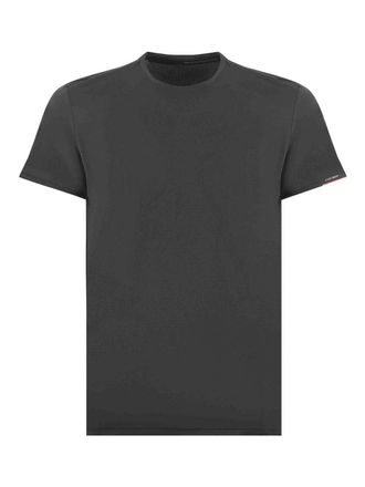 Roberto Ricci Design T-Shirt