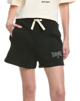 Palm Angels Short
