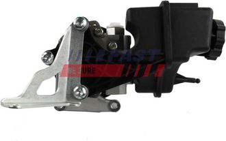 OEM Bomba De Direcci&oacute;n Asistida Ft36229 Fast