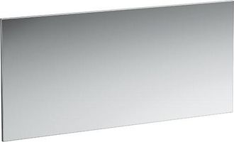 Laufen Marco Corredizo 25 Espejos, Sin Iluminaci&oacute;n, 700x25x1500