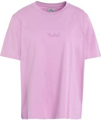 Woolrich LOGO T-SHIRT