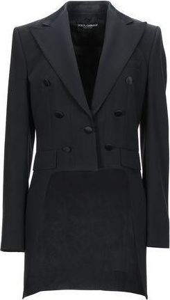 Dolce & Gabbana SUITS and CO-ORDS - Blazers sur YOOX.COM