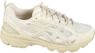 Asics Sneakers