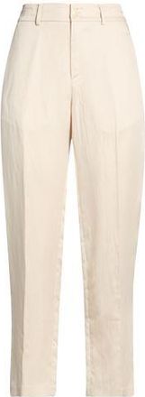 Gentryportofino BOTTOMWEAR - Trousers on YOOX.COM