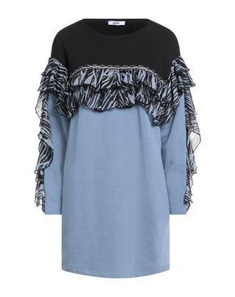 Jijil KLEIDER - Mini-Kleider auf YOOX.COM