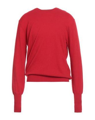 Ballantyne KNITWEAR - Jumpers sur YOOX.COM
