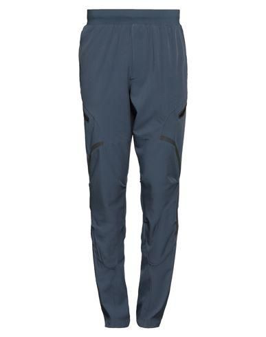 Under Armour: il meglio delle collezioni e le tendenze 2025 su