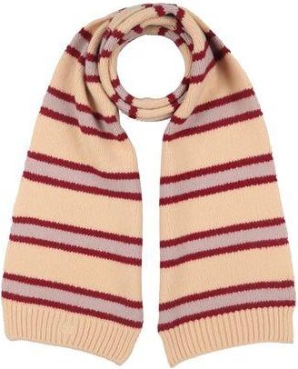 Celine ACCESSORI - Sciarpe su YOOX.COM