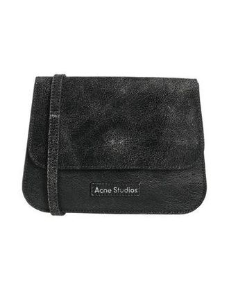 Acne Studios Handbags