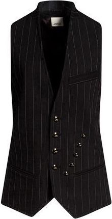 Isabel Marant COMPLETI E COORDINATI - Gilet Sartoriali su YOOX.COM