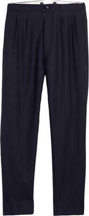 Maison Margiela BOTTOMWEAR - Pantaloni su YOOX.COM