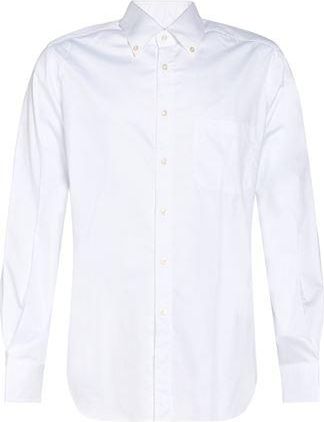 Xacus TOPWEAR - Shirts on YOOX.COM