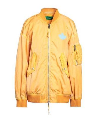 Dsquared2 CAPISPALLA - Giacche & Giubbotti su YOOX.COM