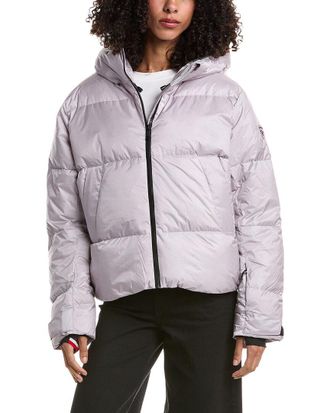 Rossignol Daille Down Jacket