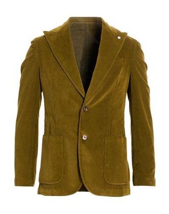 L.B.M. 1911 TRAJES Y CONJUNTOS - Americanas en YOOX.COM