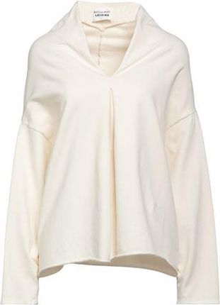 Alessia Santi LOISIRS