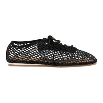 Forte_Forte Donna, Scarpe, Nero, 39 EU, new