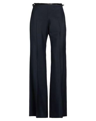 Givenchy HOSEN & R&Ouml;CKE - Hosen auf YOOX.COM