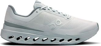 On Cloudsurfer Next Runningschuhe f&uuml;r Herren | grau