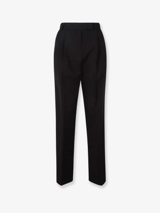 Frankie Shop Pantaloni sartoriali Bea Suit - THE FRANKIE SHOP - gender_Woman